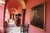 Oil on canvas. Signed in the lower right H. Graf 95 - probably the painter Hermann Graf - German realist painter born in...