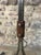 1950s Lamp Post by Jean Pierre Rickaert, 1950s For Sale - Image 5 of 18