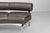 Kill International Modular Sofa by Horst Bruning for Kill International, Germany, 1970s, Set of 3 For Sale - Image 4 of 18