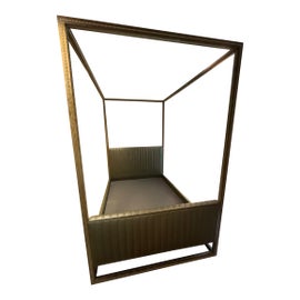 Example of Suede Beds