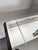 Art Deco Dressing Table with Mirrors For Sale - Image 3 of 12