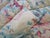 Vintage Ralph Lauren Elsa Grasslands Floral Twin Comforter No Holes No Tears For Sale - Image 11 of 12