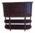Lane Stockbridge Ventport Storage and Bar Cabinet For Sale