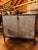2020s "Uttermost Laurentia" 2 Door Cabinet For Sale - Image 5 of 18