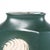 Ceramic Vase, 1950s For Sale - Image 3 of 8