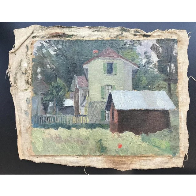 Isaac-Charles GOETZ (1897-1969) is an artist born in 1897.The artist's ratings and indices are based on 2 adjudications,...