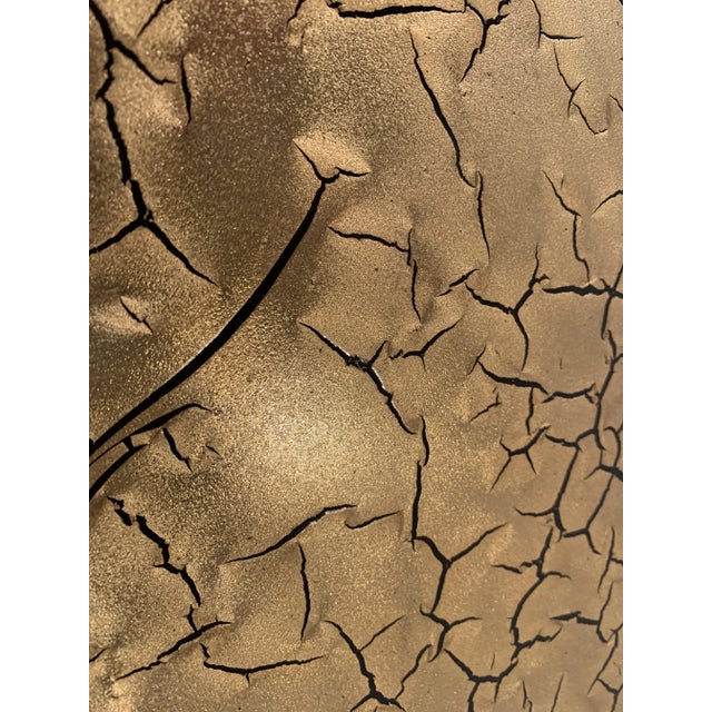 Italian Coffee Table, 1960s For Sale - Image 9 of 11