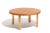 Mid-Century Modern Mid-Century Coffee Table by Alvar Aalto, 1960s For Sale - Image 3 of 11