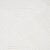 Contemporary SAMPLE - Schumacher Labyrinth Grand Wallpaper In Sandstone For Sale - Image 3 of 4
