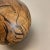 German Abstract Ceramic Studio Pottery Vase from Gerhard Liebenthron, 1977 For Sale - Image 9 of 13