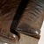 Model 757 Leather Sofa Set by Harry De Groot for Leolux, 1970s, Set of 3 For Sale - Image 17 of 18