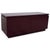 Purple Cube Sideboard from Lübke For Sale - Image 17 of 17