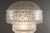 French Art Deco Table Lamp by Georges Leleu - Hanots 1925 France For Sale - Image 6 of 18