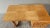 Wood Paul Laszlo Floating Desk for Brown Saltman For Sale - Image 7 of 9
