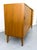Mid-Century Walnut Sideboard by Georg Satink for WW Möbel, 1950s For Sale - Image 11 of 18