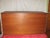 Hans Wegner Teak Drop Front Desk for Ry Mobler 1960 For Sale - Image 11 of 11