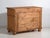 Antique Pine Chest of Drawers For Sale - Image 11 of 12