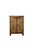19th Century Light Walnut Sideboard, 1800s For Sale - Image 5 of 5