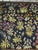 Vintage French Handwoven Aubusson Tapestry, 1920s For Sale - Image 4 of 18