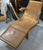 Mid-Century Modern Mid Century Edward Wormley Chaise Lounge For Sale - Image 3 of 14