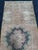 Turkish Yastik Rug 1'5" x 3'7" For Sale - Image 4 of 5