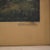 Antique Currier & Ives Print - The Meeting of the Waters 19thC For Sale - Image 11 of 16