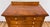 Mid 20th Century Vintage Tallboy Pine Six Drawer Dresser For Sale - Image 5 of 10