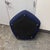 Muuto Five Pouf Ottoman For Sale - Image 9 of 12