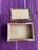 Annemarie Davidson Pelican Enamel Box For Sale - Image 4 of 5