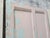 Cream Vintage Cream Fir Doors, Set of 4 For Sale - Image 8 of 18