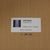 GE460 Butterfly Chair in Oak and Black Leather by Hans Wegner, 2015 For Sale - Image 17 of 18