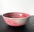 1960s 1960s Early Studio Ceramic Bowl by Brother Thomas Bezanson For Sale - Image 5 of 12