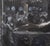 After Auguste Rodin, The Death of the King, Engraving For Sale - Image 6 of 7