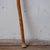 Wood Vernon Edwards Walking Stick, 1980s For Sale - Image 7 of 9