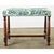 Wood French 19th Century Oak & Upholstered Bench For Sale - Image 7 of 11