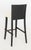 Late 20th Century Philippe Starck for Driade "Neoz" High Chair For Sale - Image 5 of 7