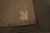 1960s Mid-Century Modern Geometric Superior Rug from Slovena Zilina, 1967 For Sale - Image 5 of 8