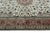 Textile Hand-Knotted Rug with Silk, 2010s For Sale - Image 7 of 12