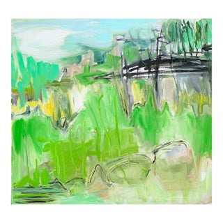 Highland Green — 48x44 For Sale