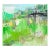Highland Green — 48x44 For Sale