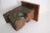 Wood 19th Century Indian Rajasthan Carved Wood Hindu Temple Architectural Corbel For Sale - Image 7 of 12