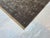 2000 - 2009 Transitional Wool Rug , 7'10" X 9'10" For Sale - Image 5 of 5