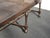 Unique Antique French Country Cane Chaise Lounge Chair ~ Day Bed For Sale - Image 10 of 18