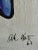 Peter Keil is a German artist who focuses primarily on abstract expressionism. Keil painted with some of the greats,...