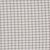 This all-cotton fabric has the dimensional, layered look of embroidery and a deep, versatile color line. Minimum order of...