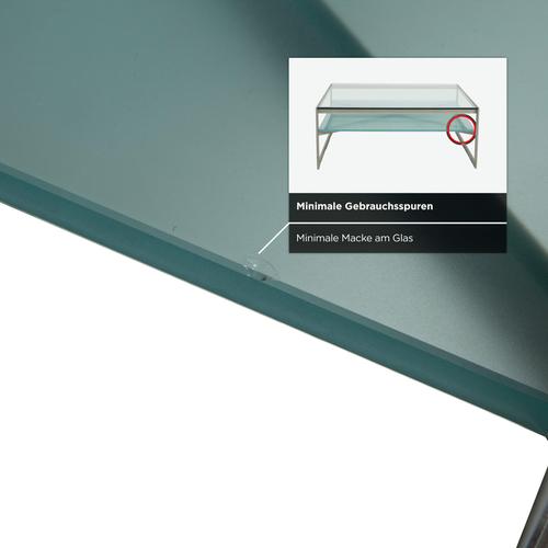 Carax Coffee Table by Christine Kröncke For Sale - Image 6 of 10