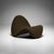 Dutch Model F577 Tongue Chair by Pierre Paulin for Artifort, 1960s For Sale - Image 9 of 9