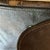Vintage Hartley English Saddle For Sale In Dallas - Image 6 of 12