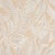 Schumacher Sample - Schumacher Japura Forest Wallpaper in Neutral For Sale - Image 4 of 4