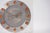 Mid-Century Modern Space Age Wall Clock from Kienzle, 1970s For Sale - Image 3 of 14